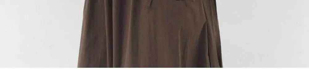 [레이지지] 에어리 썸머 플레어 스커트 (3색상) 상세페이지 20